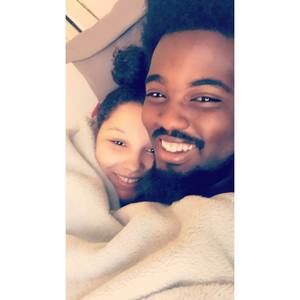 Meet your Posher, Vaughan